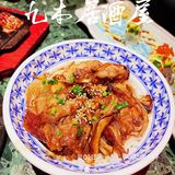北京｜Top1⃣️居酒屋九本居酒屋🍣推门就是日本！