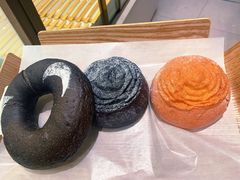 -奈雪的茶(正弘城PRO+店)