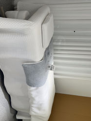 -康美贞·痘肌养护管理中心