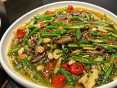 -菜香源·醉湖美宴(杨家坪店)