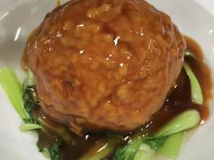 -五谷屯私房菜·始于2005(中山陵童卫路店)