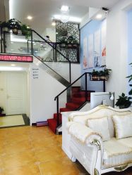 -蕾特恩祛痘•皮肤管理