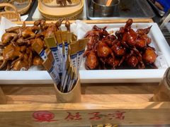-鸽子窝(黄村店)
