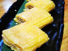 -强记鱼粥(南村店)