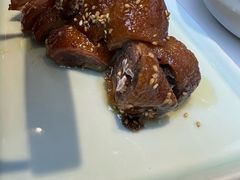 -全牛匠·乐山跷脚牛肉(上品+店)
