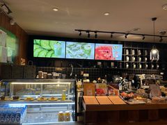 -去茶山(鸿通城店)