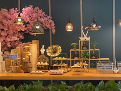 -凯逸轩·匠心粤菜(中城名仕汇店)