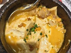 -佳兰雅序融合菜(高新店)