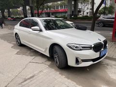 -富君租车(外滩店)