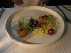 -马克西姆餐厅(崇文门店)