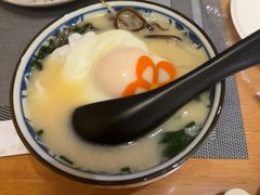 -鮨桐日本料理(望京店)