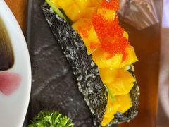 -8PINTS八品脱·日料·烧鸟·精酿小酒馆(莘庄店)