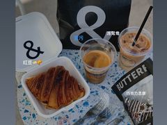 -Something For(中洲湾店)