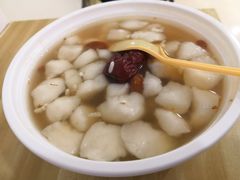 -深水井老冰粉(解放碑英利大融城店)