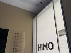 -海马体照相馆(义乌之心店)