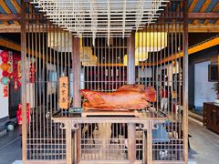 -马村鱼头