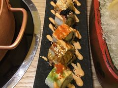 -伊豆野菜村(大族广场店)