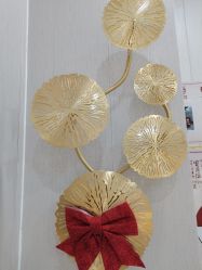 -尚艺造型.剪烫染.接发