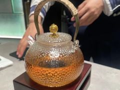 -喜记顺德菜(南昌万象城店)