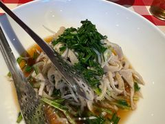 -西贝(六里桥旗舰店)