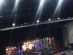 -成都金融城演艺中心