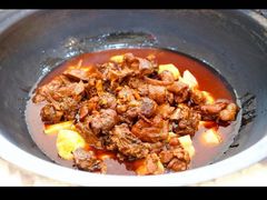 -三江屯铁锅炖(光彩旗舰店)