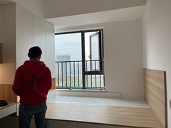 -艾伍奥德全屋定制(锦城万达广场店)