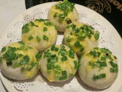 -蛙蛙叫干锅年代(簋街总店)