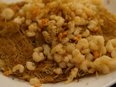 -新聚丰菜馆(太监弄店)