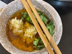 -大龙火锅(老店)