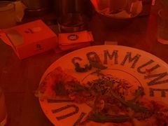 -COMMUNE幻师(上邦百汇城店)