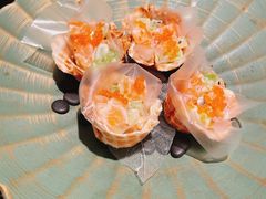 -匠和风精致料理(成都龙湖滨江天街店)