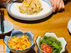-河风の幸会精致料理