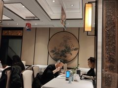 -眉州东坡(春秀路店)