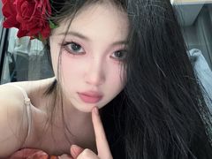 -绿树电竞(五路店)
