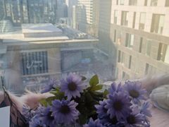 -爆爆手作·掐丝珐琅·Tufting·捏捏乐DIY团建集合店(朝阳店)