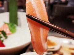 -大渔铁板烧(万象城店)