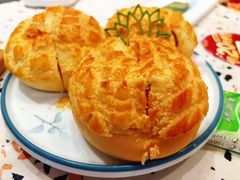 -点都德(广州白云山景区南门店)