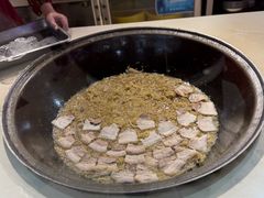 -老六杀猪菜(进乡街店)