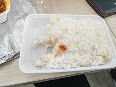 -金百万烤鸭(回龙观店)