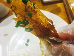 -炑羊香烤全羊(西三旗店)