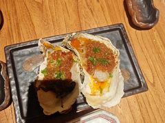 -炉胜·炉端烧·居酒屋