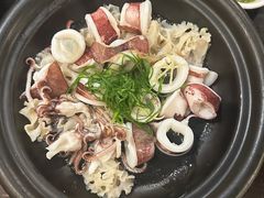-临家闽南菜(宝洲路店)