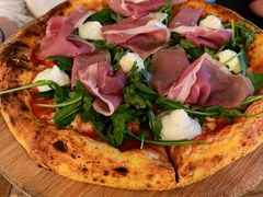 -Alimentari Grande(东湖路店)