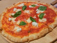 -托斯卡纳烘焙意大利餐厅(五天地店)