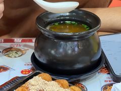 -万达广场(浦江店)