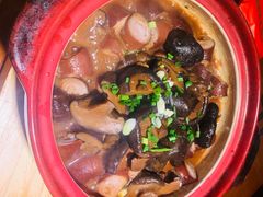 -魏铭鱼头捞饭(晋阳路店)