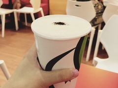 -813芭依珊 BAESAn(汇港购物中心店)