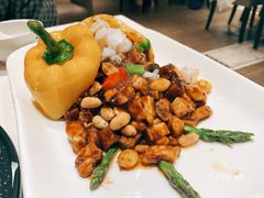 -老正兴菜馆(福州路店)