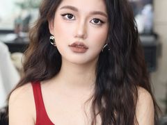 -金中环国际商务大厦